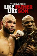 Watch The Eubanks: Like Father, Like Son (TV Special 2025) Solarmovie