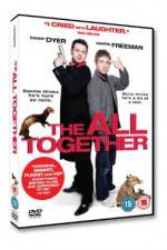Watch The All Together Solarmovie