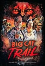 Watch Big Cat Trail Solarmovie