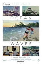 Watch Ocean Waves Solarmovie