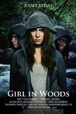 Watch Girl in Woods Solarmovie