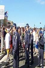 Watch Cronulla Riots - The Day That Shocked The Nation Solarmovie