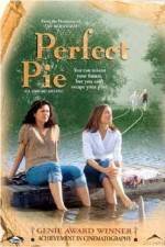 Watch Perfect Pie Solarmovie
