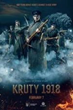 Watch Kruty 1918 Solarmovie