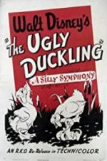 Watch Ugly Duckling Solarmovie