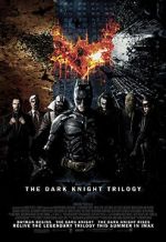 Watch The Fire Rises: The Creation and Impact of the Dark Knight Trilogy Solarmovie