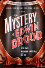 Watch Mystery of Edwin Drood Solarmovie