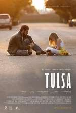 Watch Tulsa Solarmovie