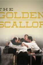 Watch The Golden Scallop Solarmovie