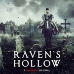 Watch Raven's Hollow Solarmovie