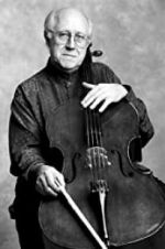 Watch Rostropovich: The Genius of the Cello Solarmovie