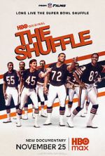 Watch The Shuffle (Short 2025) Solarmovie