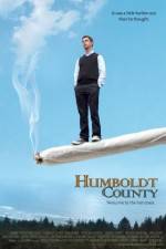 Watch Humboldt County Solarmovie
