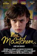 Watch Mrs McCutcheon Solarmovie