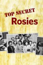 Watch Top Secret Rosies: The Female 'Computers' of WWII Solarmovie