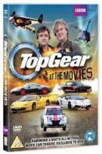Watch Top Gear at the Movies Solarmovie