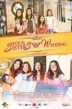 Watch Four Sisters Before the Wedding Solarmovie