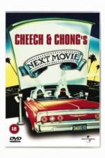 Watch Cheech & Chong's Next Movie Solarmovie