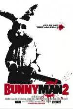 Watch The Bunnyman Massacre Solarmovie