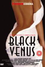 Watch Black Venus Solarmovie