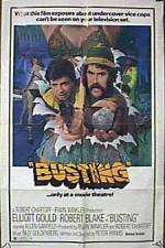 Watch Busting Solarmovie