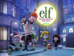 Watch Elf: Buddy\'s Musical Christmas (TV Short 2014) Solarmovie
