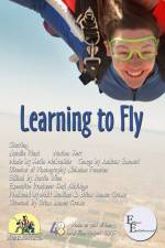 Watch Learning to Fly Solarmovie