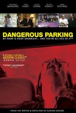 Watch Dangerous Parking Solarmovie