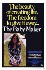 Watch The Baby Maker Solarmovie