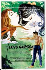 Watch The Love Garden Solarmovie