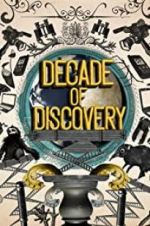 Watch Decade of Discovery Solarmovie