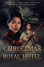 Watch Christmas at the Royal Hotel Solarmovie
