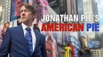 Watch Jonathan Pie\'s American Pie Solarmovie
