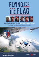 Watch Flying for the Flag Solarmovie