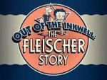 Watch Out of the Inkwell: The Fleischer Story Solarmovie