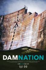 Watch DamNation Solarmovie