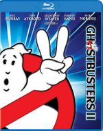 Watch Time Is But a Window: Ghostbusters 2 and Beyond Solarmovie