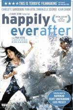 Watch And They Lived Happily Ever After Solarmovie