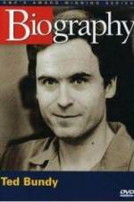 Watch Biography Ted Bundy Solarmovie