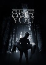 Watch Charge Over You Solarmovie