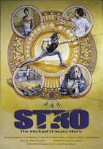 Watch Stro: The Michael D\'Asaro Story Solarmovie