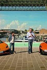 Watch Top Gear: The Perfect Road Trip 2 Solarmovie