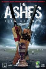 Watch The Ashes Then and Now Solarmovie