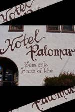 Watch Hotel Palomar Solarmovie