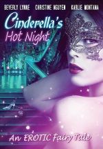 Watch Cinderella\'s Hot Night Solarmovie
