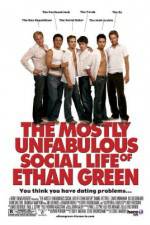 Watch The Mostly Unfabulous Social Life of Ethan Green Solarmovie