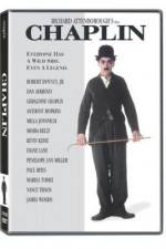 Watch Chaplin Solarmovie
