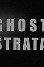 Watch Ghost Strata Solarmovie