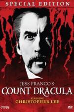 Watch Count Dracula Solarmovie