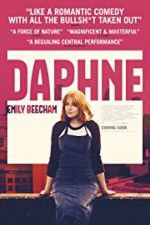 Watch Daphne Solarmovie